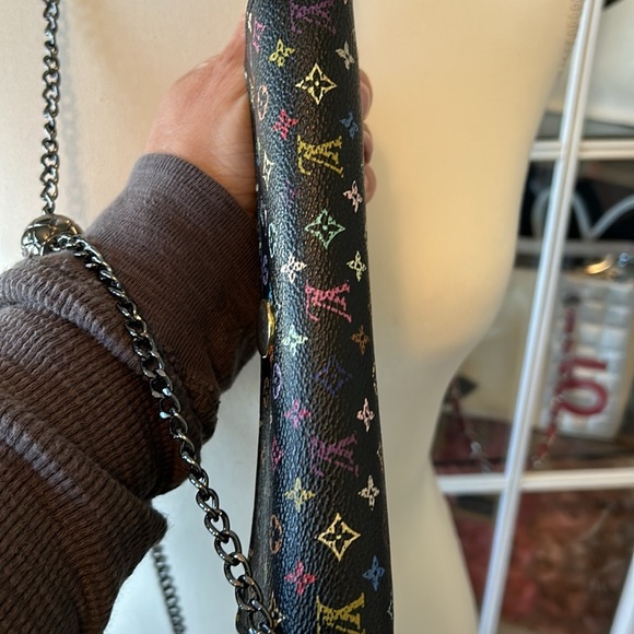 Louis Vuitton Murakami - Picture 8 of 16